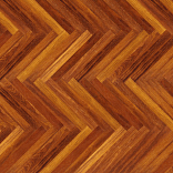 Массивная доска Mazarri Мербау английская - 