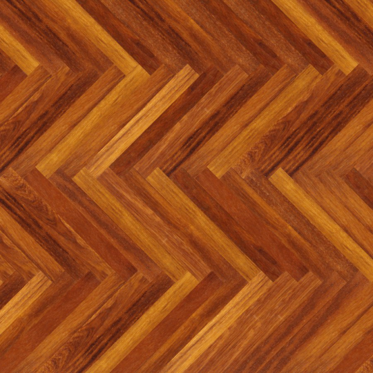 Массивная доска Mazarri Мербау английская - фото 1