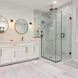 Кварц виниловый ламинат My Step Aqua MSA54 Алта с подложкой 1.5мм

7 мм - 3