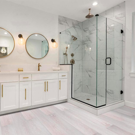 Кварц виниловый ламинат My Step Aqua MSA54 Алта с подложкой 1 мм
- фото 4