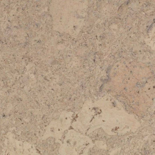 Пробковый пол Amorim Wise Cork Pure Personality Champagne - фото 2