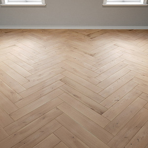 Паркет ёлка Legend Венгерская ёлка  Венгерская ёлка Rosewood (Роузвуд) 16х140х757 Селект