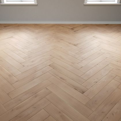 Legend Венгерская ёлка Rosewood (Палисандр)