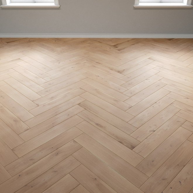 Паркет ёлка Legend Венгерская ёлка Венгерская ёлка Rosewood (Роузвуд) - фото 1