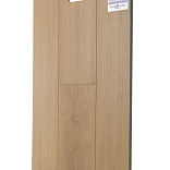 Ламинат FirstFloor EXCELLENCE BLACK CORE 4D EXCELLENCE BLACK CORE 4D 1F406 Дуб Парма | Pharma oak - 4