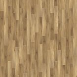 Кварц виниловый ламинат FirstFloor FirstFloor 1F064 Летний дымчатый дуб/Smoky Oak Summer - 