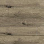 Ламинат Berry Alloc Finesse 1253 Маргарита - 