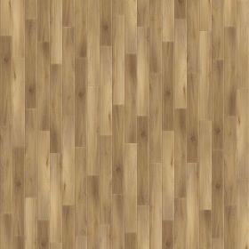 FirstFloor 1F064 Летний дымчатый дуб/Smoky Oak Summer