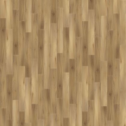 FirstFloor 1F064 Летний дымчатый дуб/Smoky Oak Summer