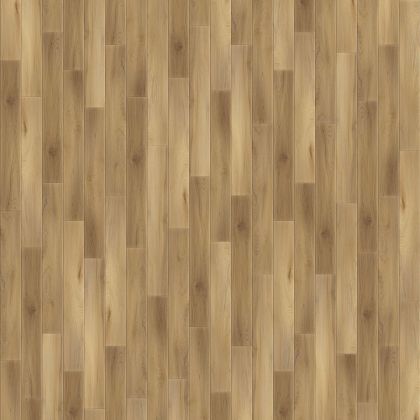 FirstFloor 1F064 Летний дымчатый дуб/Smoky Oak Summer