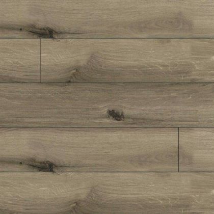 Berry Alloc Finesse1253 Маргарита