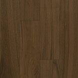 Кварц виниловый ламинат Quartz Parquet Классик 400-29 Орех Американский

 400-29 Орех Американский 5х152х400-1220 - 2