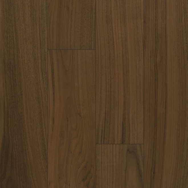 Кварц виниловый ламинат Quartz Parquet Классик 400-29 Орех Американский

 400-29 Орех Американский 5х152х400-1220 - фото 3