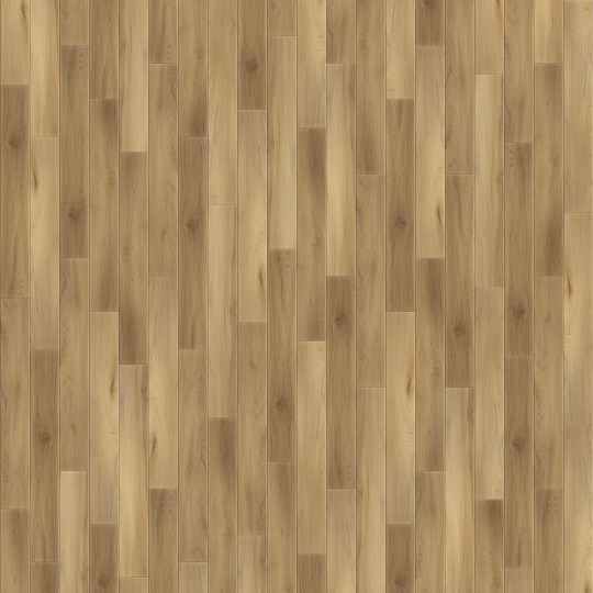 Кварц виниловый ламинат FirstFloor FirstFloor 1F064 Летний дымчатый дуб/Smoky Oak Summer
- фото 1