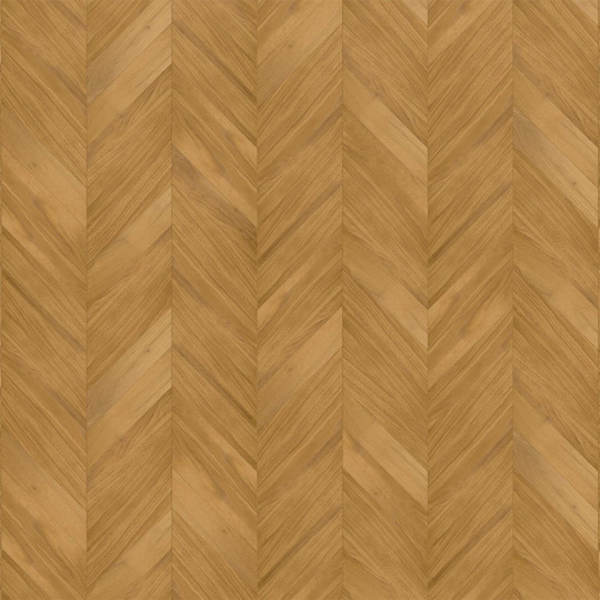 Паркет ёлка Gran Parte Французская ёлка 002 Примо - фото 1