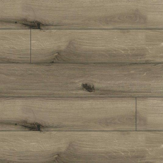 Ламинат Berry Alloc Finesse 1253 Маргарита - фото 1