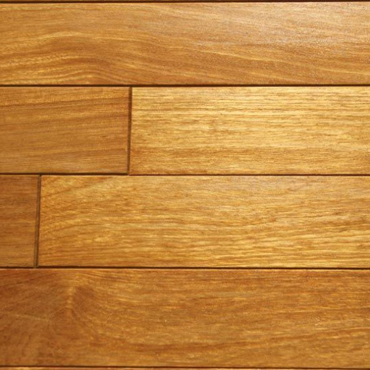 Штучный паркет Komofloor Штучный паркет Доксия - фото 9