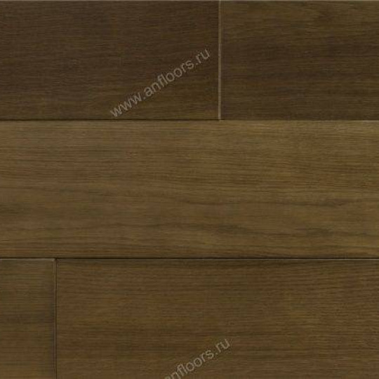 Инженерная доска Стародуб Стародуб Дуб Мокко - фото 1