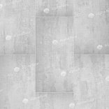 Кварц виниловый ламинат Alpine Floor Light Stone LVT ECO 15-6 Самерсет - 