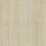Ламинат Norland Elegant Strong Elegant Strong Дуб Малуку LF302-02 - 