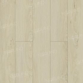 Norland Elegant StrongДуб Малуку LF302-02