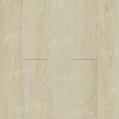 Norland Elegant StrongДуб Малуку LF302-02