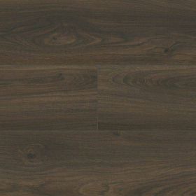 Alloc Grand Avenue8530 Бродвей