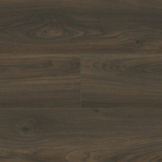 Ламинат Alloc Grand Avenue Grand Avenue 8530 Бродвей - фото 1