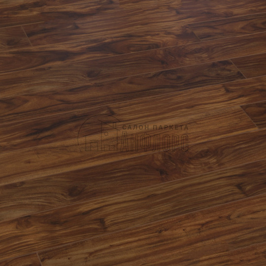 Ламинат Svensson Parkett Svensson Parkett SP-123 Дуб Соллен - фото 2