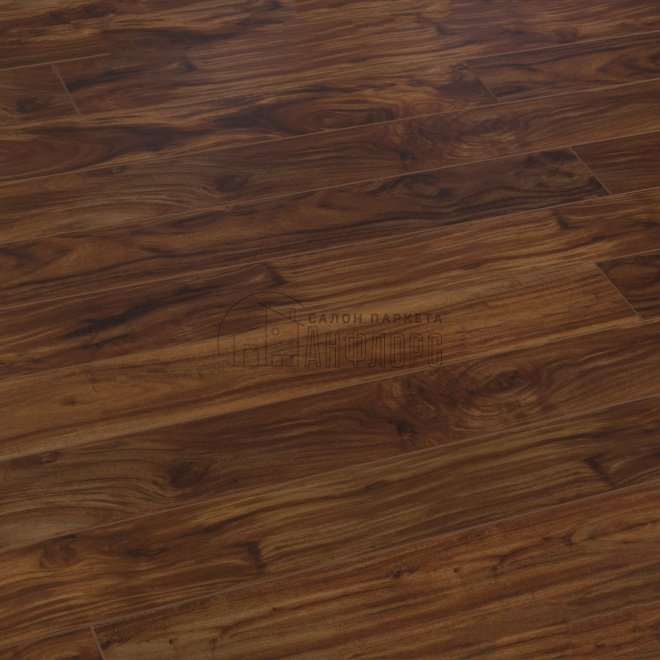 Ламинат Svensson Parkett Svensson Parkett SP-123 Дуб Соллен - фото 2