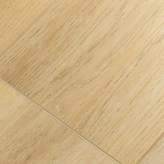 Кварц виниловый ламинат FirstFloor FirstFloor 1F019 Сканди дуб чайный
- фото 3