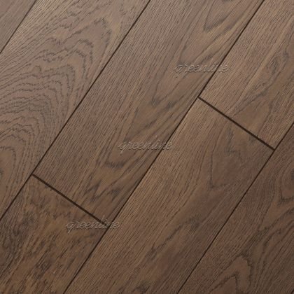 Greenline 305 Лондон 16х150х500-1800 Селект