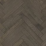 Паркет ёлка Esta Parket Herringbone Nova 14510 Oak HB Nova Elite Lava Grey - 