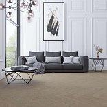 Паркет ёлка Esta Parket Herringbone Nova 14508 Oak HB Nova Elite Dazy - 2
