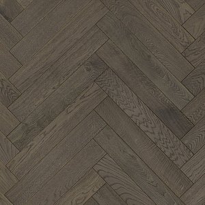 14510 Oak HB Nova Elite Lava Grey