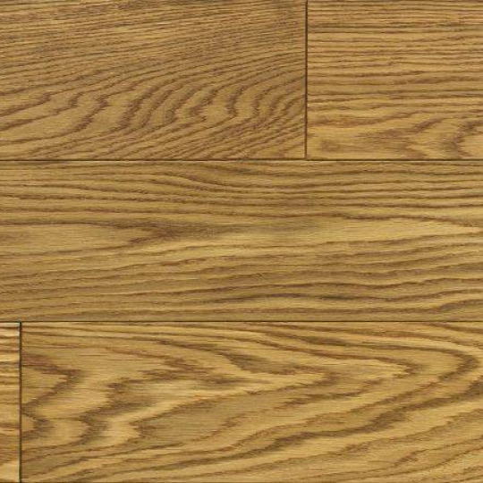 Инженерная доска Романовский паркет Standart Дуб Альтея - фото 2