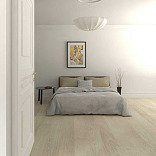 Паркетная доска Esta Parket Nova 16002 Oak Nova Elite Latte NB
- 1