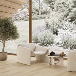 Кварц виниловый ламинат FirstFloor FirstFloor 1F028 Американский натуральный дуб/Nature Oak American

4 мм - 8