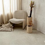 Кварц виниловый ламинат Vinilam Ceramo Stone Glue 71612 Тихая Бухта клеевой - 