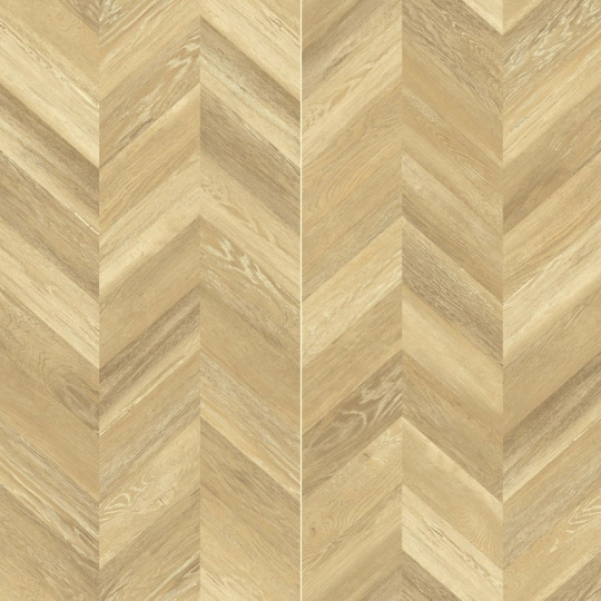 Ламинат AGT Pruva Pruva Cenova - фото 1