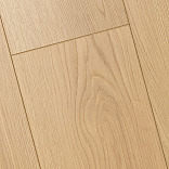 Ламинат FirstFloor EXCELLENCE BLACK CORE 4D EXCELLENCE BLACK CORE 4D 1F404 Дуб Атриум | Atrium oak - 6