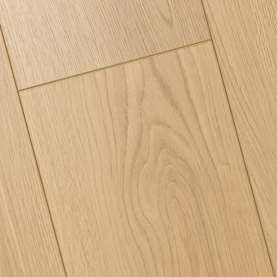 Ламинат FirstFloor EXCELLENCE BLACK CORE 4D EXCELLENCE BLACK CORE 4D 1F404 Дуб Атриум | Atrium oak - фото 7