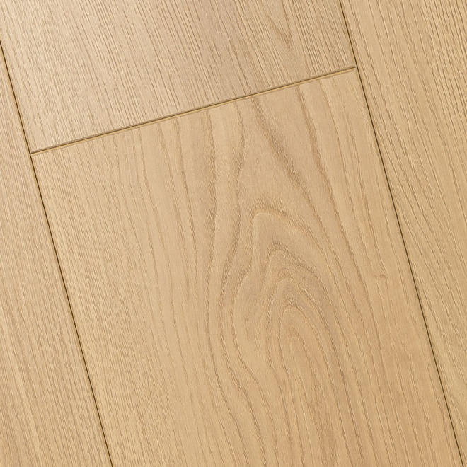 Ламинат FirstFloor EXCELLENCE BLACK CORE 4D EXCELLENCE BLACK CORE 4D 1F404 Дуб Атриум | Atrium oak - фото 7