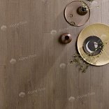 Ламинат Homflor Patio Patio 560 Olbia Oak - 