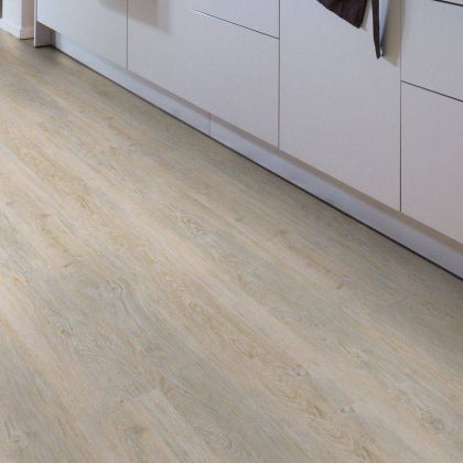 Wicanders Washed Arcaine Oak D8G1001-2 10.5x185x1220