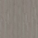 Кварц виниловый ламинат Adelar Eterna Acoustic 400087725 Somerset Oak 05933 - 
