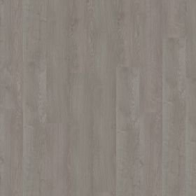 Adelar 400087725 Somerset Oak 05933