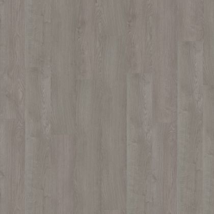 Adelar 400087725 Somerset Oak 05933