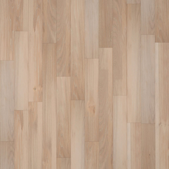 Инженерная доска Gran Parte 029 Примавера - фото 1