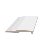 Плинтус Ultrawood Ultrawood Base 2021 i - 3